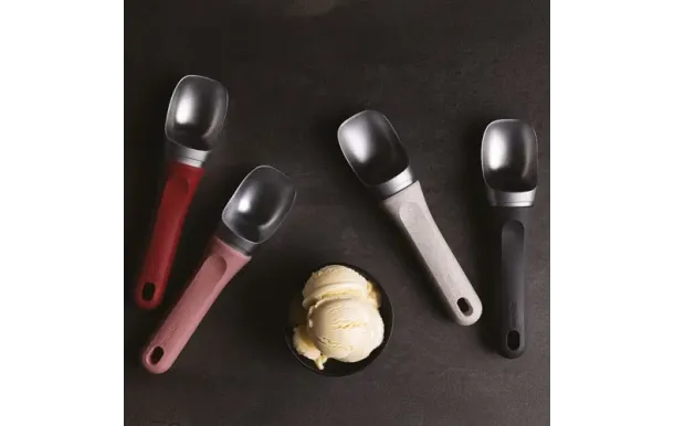 ZYLISS CUILLERE A GL 102690